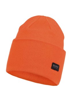 Czapka Lifestyle Knitted Hat Buff ze sklepu SPORT-SHOP.pl w kategorii Czapki zimowe damskie - zdjęcie 154259056