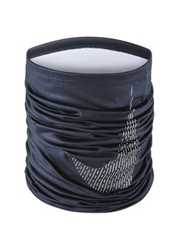 Chusta wielofunkcyjna, komin Dri-FIT Wrap Nike ze sklepu SPORT-SHOP.pl w kategorii Szaliki męskie - zdjęcie 154259728