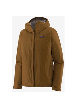 Kurtka męska Torrentshell Patagonia ze sklepu SPORT-SHOP.pl w kategorii Kurtki męskie - zdjęcie 154259797