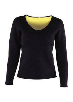 Longsleeve neoprenowy damski - id: 154558 - marki Verk Group - 154260295 Longsleeve neoprenowy damski ze sklepu SPORT-SHOP.pl w kategorii Bluzki damskie - zdjęcie 154260295