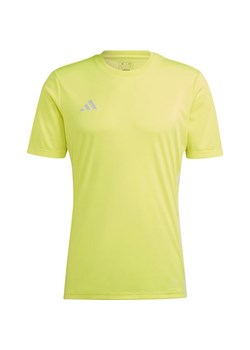 Koszulka męska Tabela 23 Jersey Adidas ze sklepu SPORT-SHOP.pl w kategorii T-shirty męskie - zdjęcie 154260557