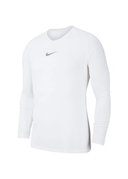 Longsleeve męski Dry Park First Layer Nike ze sklepu SPORT-SHOP.pl w kategorii T-shirty męskie - zdjęcie 154261227