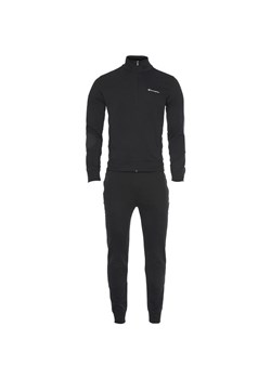 Dres męski Full Zip Suit Regular Champion ze sklepu SPORT-SHOP.pl w kategorii Dresy męskie - zdjęcie 154261436