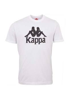 Koszulka męska Caspar Kappa ze sklepu SPORT-SHOP.pl w kategorii T-shirty męskie - zdjęcie 154261589