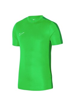 Koszulka juniorska Academy 23 Nike ze sklepu SPORT-SHOP.pl w kategorii T-shirty chłopięce - zdjęcie 154261609