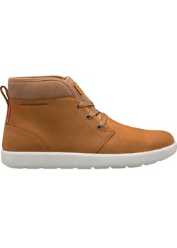 Buty Gerton Helly Hansen ze sklepu SPORT-SHOP.pl w kategorii Buty zimowe męskie - zdjęcie 154261758