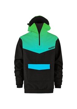 Softshell męski Anorak Majesty ze sklepu SPORT-SHOP.pl w kategorii Kurtki męskie - zdjęcie 154262077