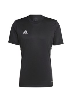 Koszulka męska Tabela 23 Jersey Adidas ze sklepu SPORT-SHOP.pl w kategorii T-shirty męskie - zdjęcie 154262097