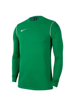 Bluza męska Park 20 Crew Nike ze sklepu SPORT-SHOP.pl w kategorii Bluzy męskie - zdjęcie 154262367