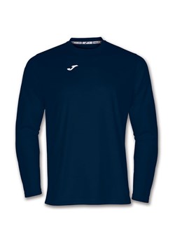 Longsleeve piłkarski męski Combi Joma ze sklepu SPORT-SHOP.pl w kategorii T-shirty męskie - zdjęcie 154262749