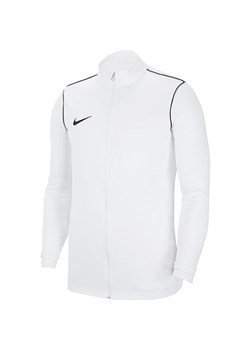 Bluza męska Dry Park 20 Knit Track Nike ze sklepu SPORT-SHOP.pl w kategorii Bluzy męskie - zdjęcie 154262895