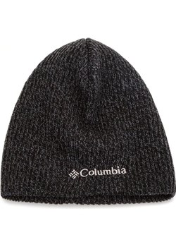 Czapka Whirlibird Watch Cap Beanie Columbia ze sklepu SPORT-SHOP.pl w kategorii Czapki zimowe męskie - zdjęcie 154263005