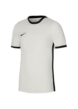 Koszulka juniorska Dry Challenge IV Nike ze sklepu SPORT-SHOP.pl w kategorii T-shirty chłopięce - zdjęcie 154264338