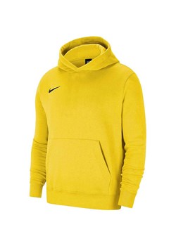 Bluza młodzieżowa Park 20 Fleece Hoodie Nike ze sklepu SPORT-SHOP.pl w kategorii Bluzy chłopięce - zdjęcie 154264686