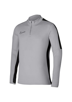 Longsleeve juniorski Dri-Fit Academy 23 Drill SS Nike ze sklepu SPORT-SHOP.pl w kategorii T-shirty chłopięce - zdjęcie 154264697