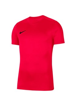 Koszulka juniorska Dry Park VII Nike ze sklepu SPORT-SHOP.pl w kategorii T-shirty chłopięce - zdjęcie 154265579