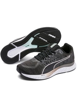 Buty Speed Sutamina Wm's Puma ze sklepu SPORT-SHOP.pl w kategorii Buty sportowe damskie - zdjęcie 154266426