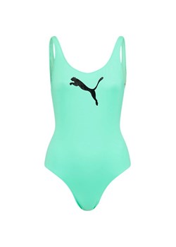 Kostium kąpielowy Swim Puma ze sklepu SPORT-SHOP.pl w kategorii Stroje kąpielowe - zdjęcie 154266437
