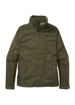 Kurtka męska PreCip Eco Marmot ze sklepu SPORT-SHOP.pl w kategorii Kurtki męskie - zdjęcie 154266507