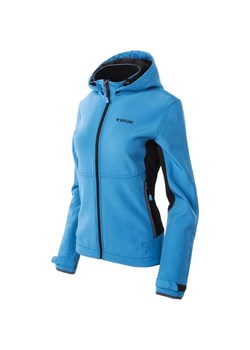 Softshell damski 2NEA Brugi ze sklepu SPORT-SHOP.pl w kategorii Kurtki damskie - zdjęcie 154267498