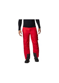 Spodnie narciarskie męskie Hero Columbia ze sklepu SPORT-SHOP.pl w kategorii Spodnie męskie - zdjęcie 154267539