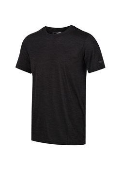 Koszulka męska Fingal Edition Marl Regatta ze sklepu SPORT-SHOP.pl w kategorii T-shirty męskie - zdjęcie 154268059