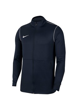 Bluza juniorska Dry Park 20 Knit Track Nike ze sklepu SPORT-SHOP.pl w kategorii Bluzy chłopięce - zdjęcie 154268217