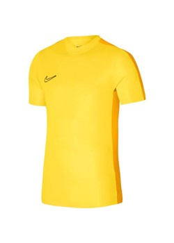 Koszulka juniorska Academy 23 Nike ze sklepu SPORT-SHOP.pl w kategorii T-shirty chłopięce - zdjęcie 154268236