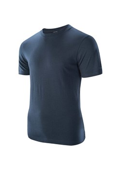 Koszulka męska Puro Hi-Tec ze sklepu SPORT-SHOP.pl w kategorii T-shirty męskie - zdjęcie 154268268