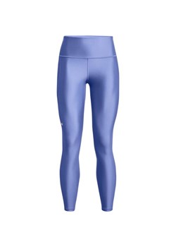 Legginsy damskie HeatGear Armour No-Slip Under Armour ze sklepu SPORT-SHOP.pl w kategorii Spodnie damskie - zdjęcie 154268486