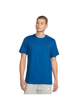 Koszulka męska CFC Voice Nike ze sklepu SPORT-SHOP.pl w kategorii T-shirty męskie - zdjęcie 154268588