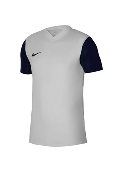 Koszulka juniorska Dri-Fit Tiempo Premier II Jersey SS Nike ze sklepu SPORT-SHOP.pl w kategorii T-shirty chłopięce - zdjęcie 154268629