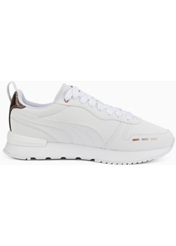 Buty R78 Wns Raw Metallics Puma ze sklepu SPORT-SHOP.pl w kategorii Buty sportowe damskie - zdjęcie 154268666