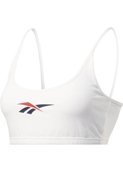 Puma Mid Impact 4Keeps Bra W 520304 52 sports bra (XL)