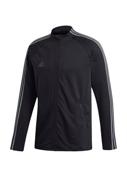 Bluza męska Anthem Football Adidas ze sklepu SPORT-SHOP.pl w kategorii Bluzy męskie - zdjęcie 154269068
