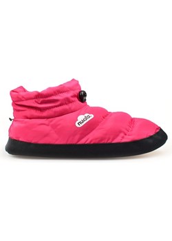 Buty, botki Home Nuvola ze sklepu SPORT-SHOP.pl w kategorii Kapcie damskie - zdjęcie 154269229