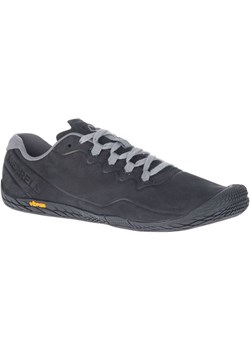 Buty Vapor Glove 3 Luna Leather Wm's Merrell ze sklepu SPORT-SHOP.pl w kategorii Półbuty damskie - zdjęcie 154269899