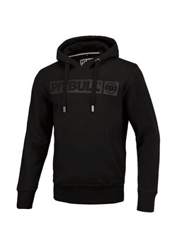 Bluza męska Hooded Hilltop Pitbull West Coast ze sklepu SPORT-SHOP.pl w kategorii Bluzy męskie - zdjęcie 154270618