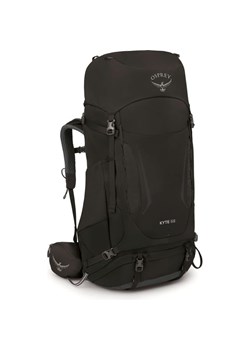 Plecak Kyte 68 68L Osprey ze sklepu SPORT-SHOP.pl w kategorii Plecaki - zdjęcie 154270857