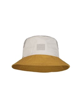 Kapelusz Sun Bucket Hat Buff ze sklepu SPORT-SHOP.pl w kategorii Kapelusze męskie - zdjęcie 154271197