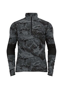 Longsleeve męski Whistler Odlo ze sklepu SPORT-SHOP.pl w kategorii T-shirty męskie - zdjęcie 154271658