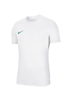 Koszulka juniorska Dry Park VII Nike ze sklepu SPORT-SHOP.pl w kategorii T-shirty chłopięce - zdjęcie 154271786