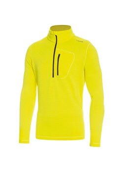 Bluza polarowa męska Admont Viking ze sklepu SPORT-SHOP.pl w kategorii Bluzy męskie - zdjęcie 154272077