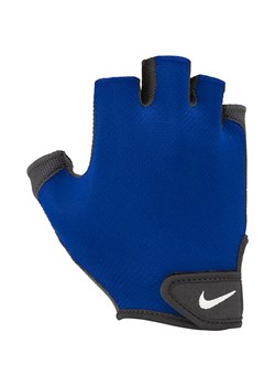 Rękawiczki treningowe męskie Essential Lightweight Nike ze sklepu SPORT-SHOP.pl w kategorii Rękawiczki męskie - zdjęcie 154272175