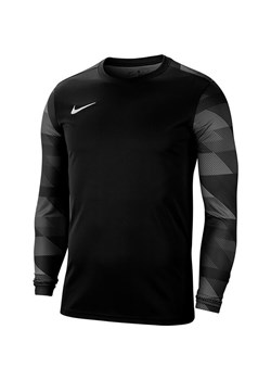 Bluza bramkarska męska Park IV Nike ze sklepu SPORT-SHOP.pl w kategorii Bluzy męskie - zdjęcie 154272909