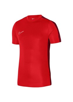 Koszulka juniorska Academy 23 Nike ze sklepu SPORT-SHOP.pl w kategorii T-shirty chłopięce - zdjęcie 154273475