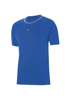 Koszulka męska Top Strike 22 Express Nike ze sklepu SPORT-SHOP.pl w kategorii T-shirty męskie - zdjęcie 154273526