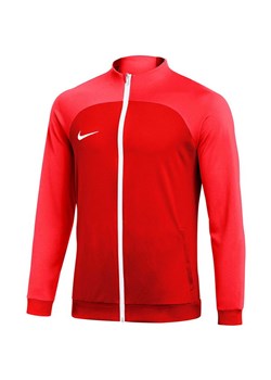 Bluza męska Dri-Fit Academy Pro Nike ze sklepu SPORT-SHOP.pl w kategorii Bluzy męskie - zdjęcie 154273609