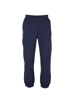 Spodnie dresowe męskie Snako Kappa ze sklepu SPORT-SHOP.pl w kategorii Spodnie męskie - zdjęcie 154273866