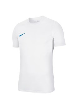Koszulka juniorska Dry Park VII Nike ze sklepu SPORT-SHOP.pl w kategorii T-shirty chłopięce - zdjęcie 154274496